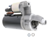 VW-Audi Starter SEG Automotive 059911021K