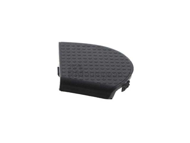 Porsche Cowl Cover Cap Genuine Porsche 9965725690101C