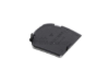 Porsche Cowl Cover Cap Genuine Porsche 9965725690101C