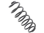VW-Audi Coil Spring Mubea 8N0511115J