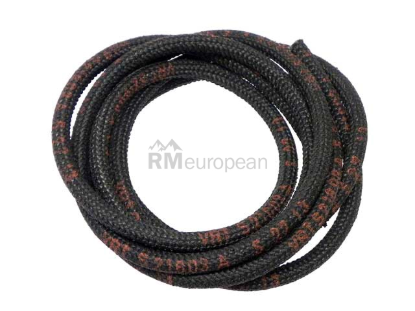 BMW Vacuum Hose Genuine BMW 11657803732