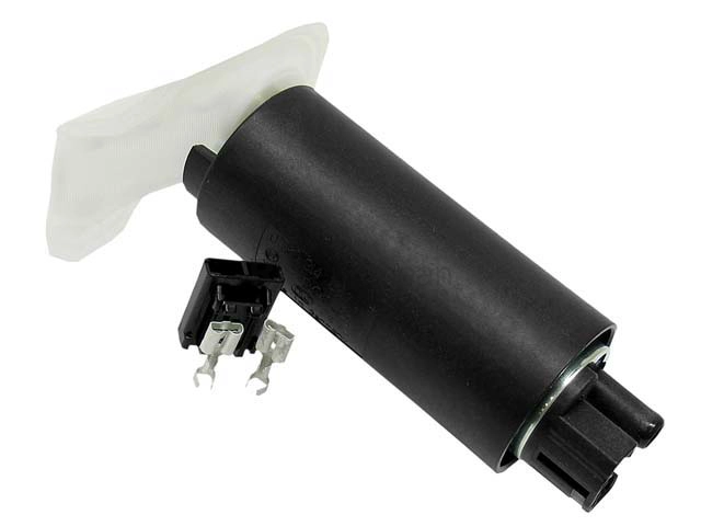 Fuel Pump Bosch 69693