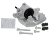 Mercedes Brake Caliper Hella Brake Systems 003420028364
