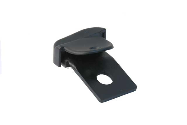 Porsche Door Glass Stop URO Parts 91454217410