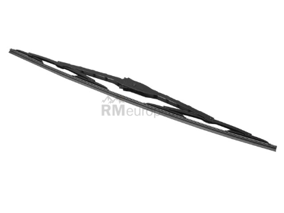 Wiper Blade - 22" Bosch 40722A