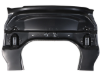 Porsche Floor Pan Dansk Original 102481009