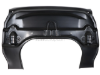 Porsche Floor Pan Dansk Original 102481009