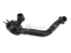 Mercedes Breather Pipe URO Parts 1560100370