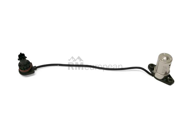 Saab Engine Oil Level Sensor Genuine Saab 24461500