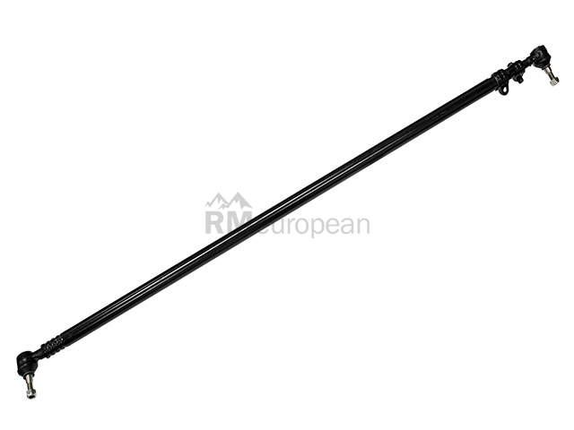 Land Rover Track Rod Assembly Delphi TIQ000020