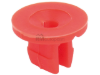 Volvo Undercar Shield Nut Pro Parts 30683256
