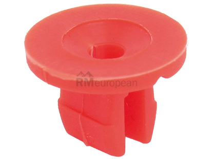 Volvo Undercar Shield Nut Pro Parts 30683256