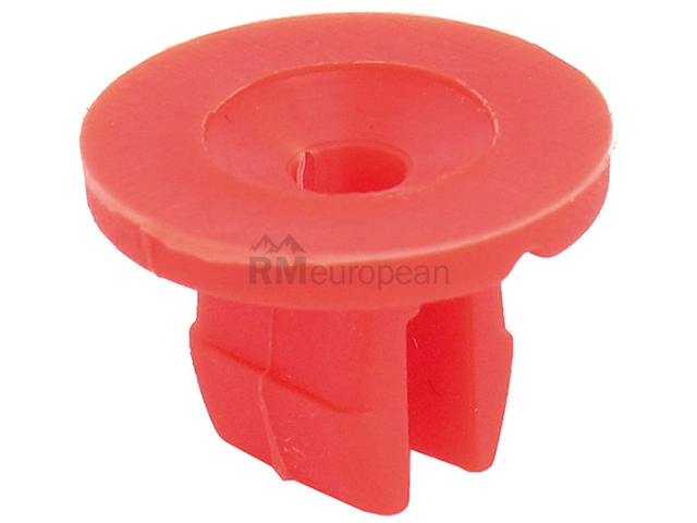 Volvo Undercar Shield Nut Pro Parts 30683256