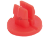 Volvo Undercar Shield Nut Pro Parts 30683256