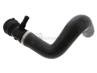 Land Rover Radiator Hose Eurospare PCH501720