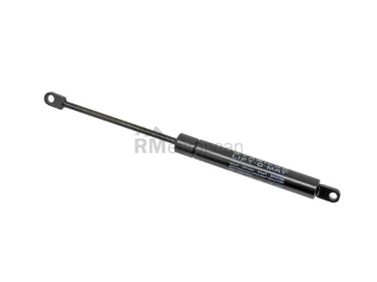 BMW Support Shock Stabilus 51251932333
