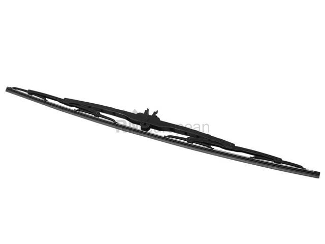 Wiper Blade SWF - Valeo 800223