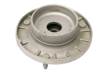 BMW Shock Mount Lemfoerder 33506775735