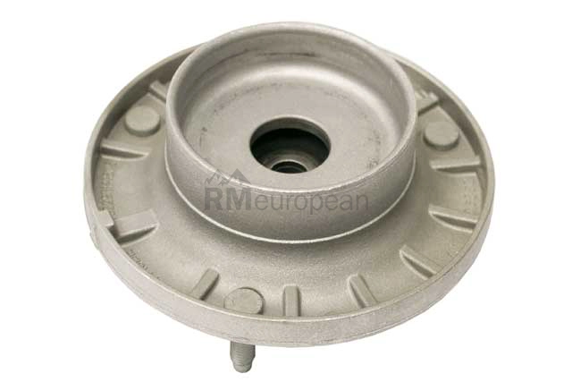 BMW Shock Mount Lemfoerder 33506775735