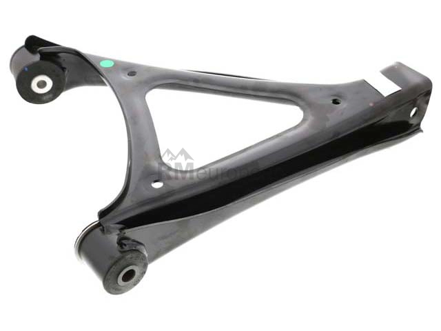 Porsche Control Arm Meyle 95533101712