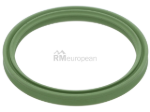 BMW O-Ring Elring Klinger 13718642240