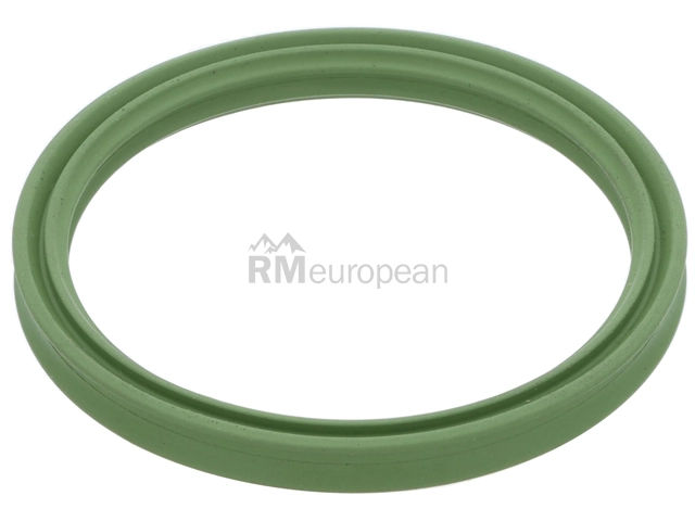 BMW O-Ring Elring Klinger 13718642240