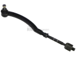 Mini Tie Rod Assembly Karlyn 32116777521