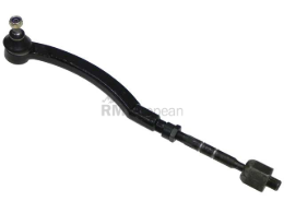Mini Tie Rod Assembly Karlyn 32116777521