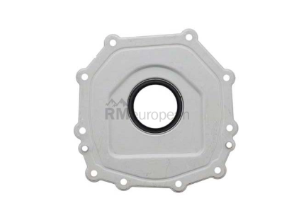 VW-Audi Crankshaft Seal O.E.M. 07K103151C