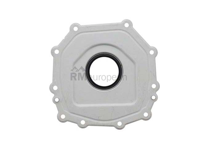 VW-Audi Crankshaft Seal O.E.M. 07K103151C