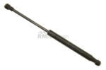 VW-Audi Hood Shock Stabilus 8R0823359A