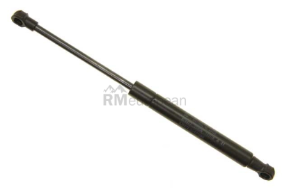 VW-Audi Hood Shock Stabilus 8R0823359A