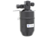 BMW Receiver Drier ACM O.E.M. 64531466051