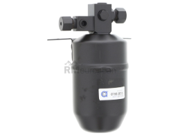 BMW Receiver Drier ACM O.E.M. 64531466051