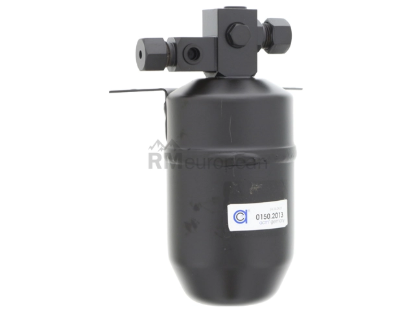 BMW Receiver Drier ACM O.E.M. 64531466051