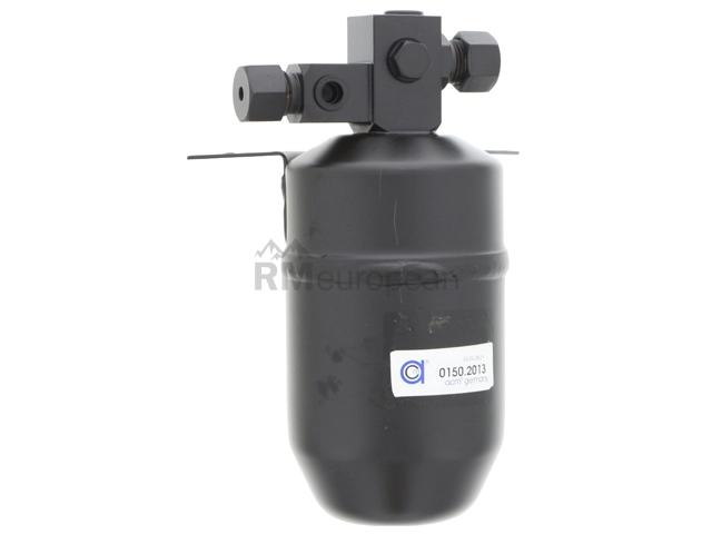 BMW Receiver Drier ACM O.E.M. 64531466051