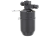 BMW Receiver Drier ACM O.E.M. 64531466051