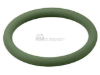 BMW O-Ring Elring Klinger 11428604872