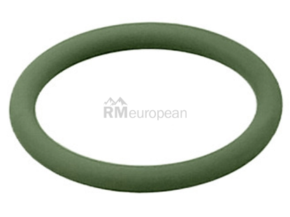 BMW O-Ring Elring Klinger 11428604872