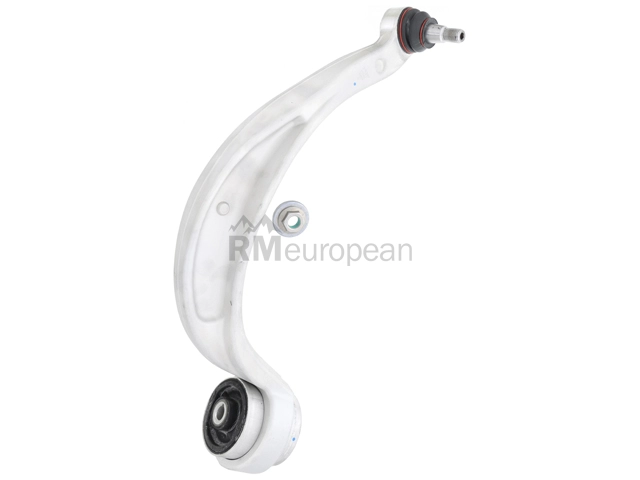 VW-Audi Control Arm TRW 8R0407693D
