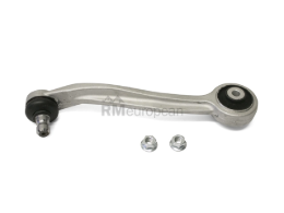 Porsche Control Arm Link Delphi PAC407509