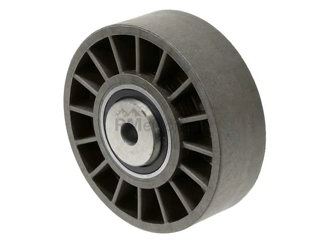 Mercedes Pulley INA 6012000970