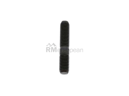 Volvo Exhaust Manifold Stud Genuine Volvo 953047