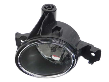 BMW Fog Light Valeo 63176924655