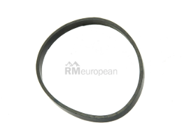 Volvo Throttle Housing Gasket URO Parts 30650730