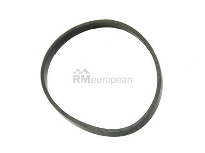 Volvo Throttle Housing Gasket URO Parts 30650730