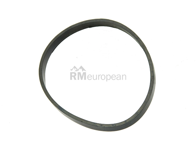 Volvo Throttle Housing Gasket URO Parts 30650730