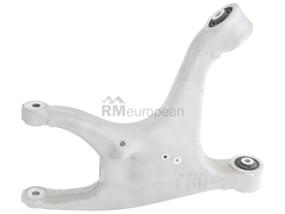 Control Arm O.E.M. 8R0505311F