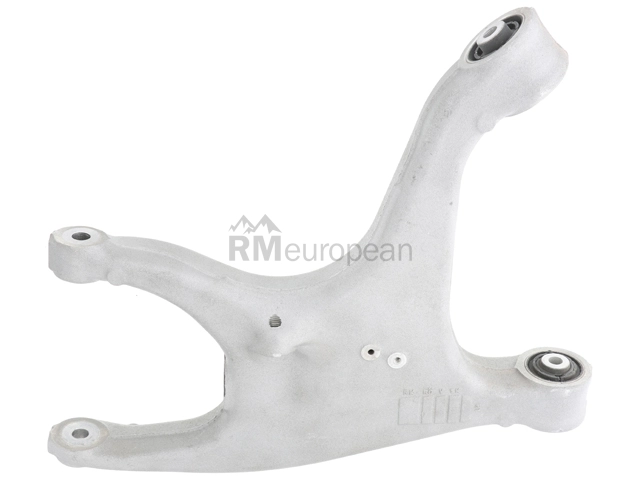 Control Arm O.E.M. 8R0505311F