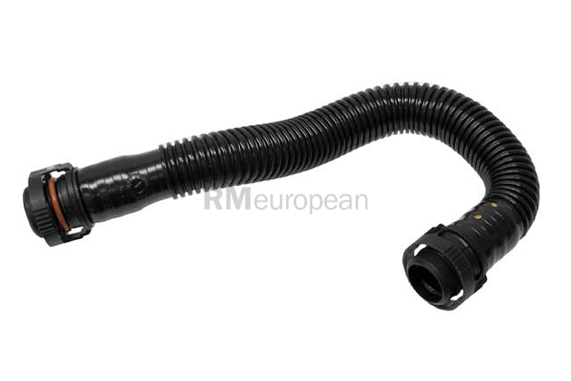 Porsche Vent Line O.E.M. 94810724702